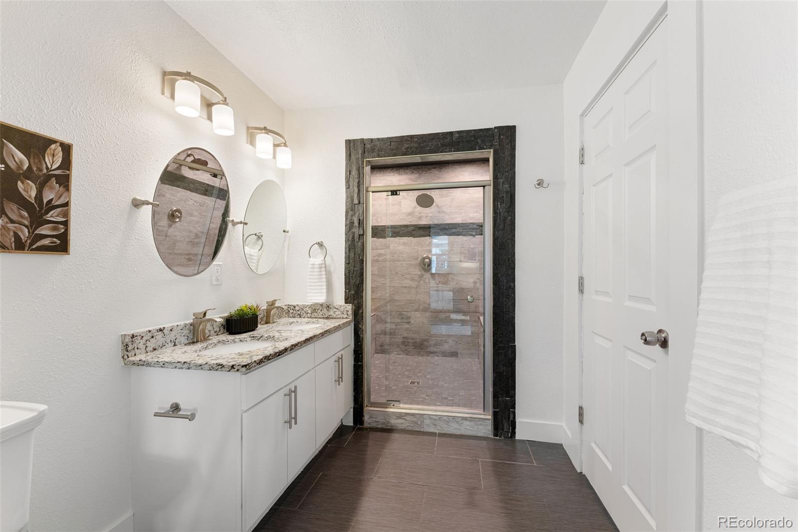 MLS Image #21 for 4338  raritan street,denver, Colorado