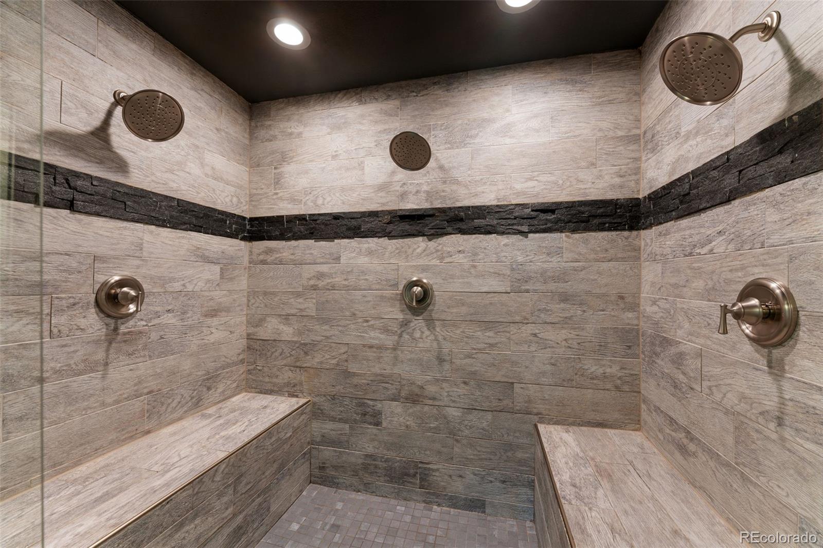 MLS Image #22 for 4338  raritan street,denver, Colorado