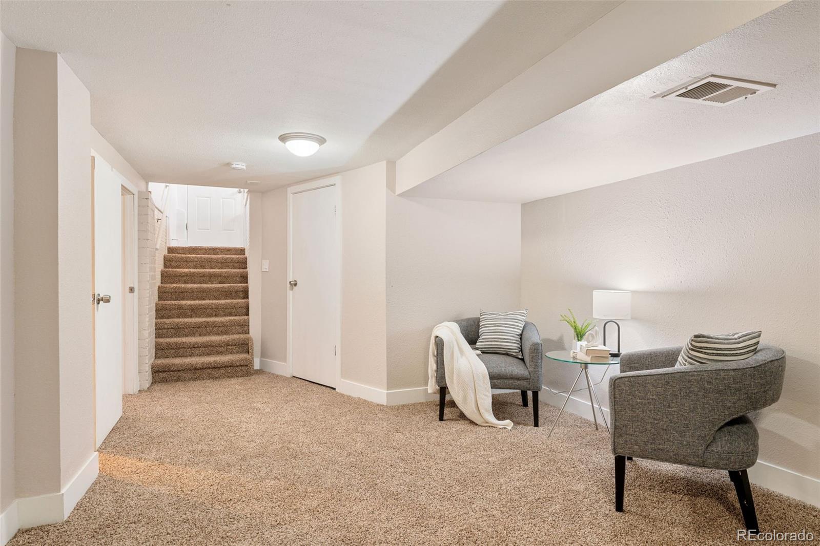 MLS Image #23 for 4338  raritan street,denver, Colorado