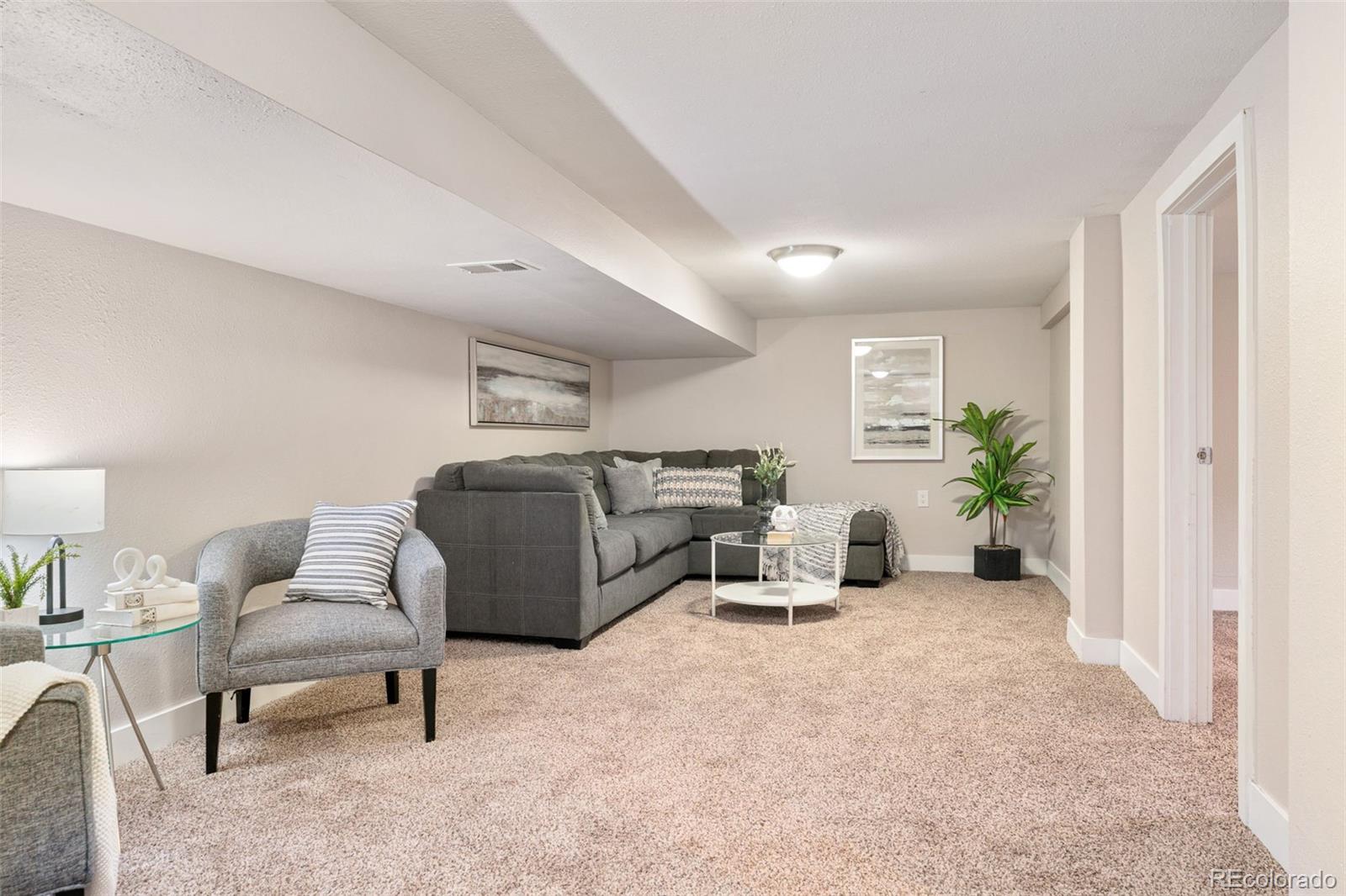 MLS Image #24 for 4338  raritan street,denver, Colorado
