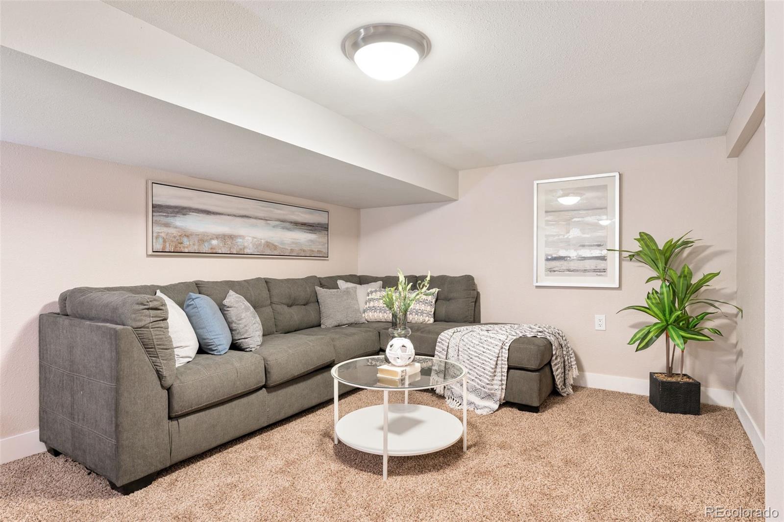 MLS Image #25 for 4338  raritan street,denver, Colorado