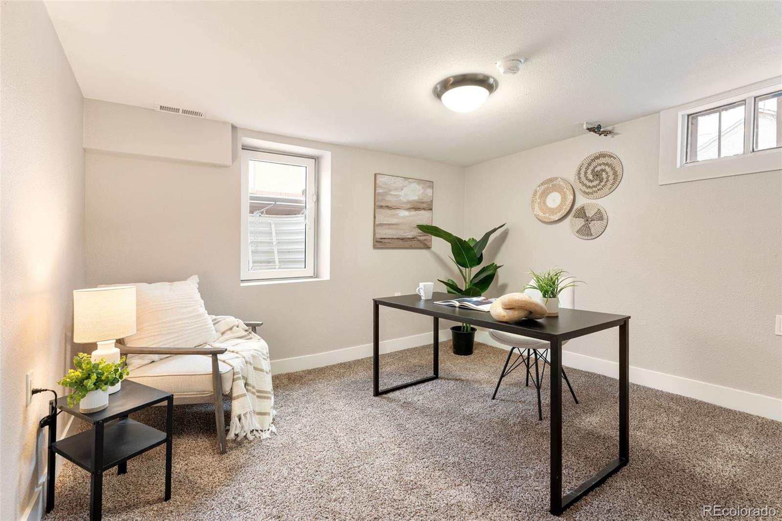 MLS Image #26 for 4338  raritan street,denver, Colorado