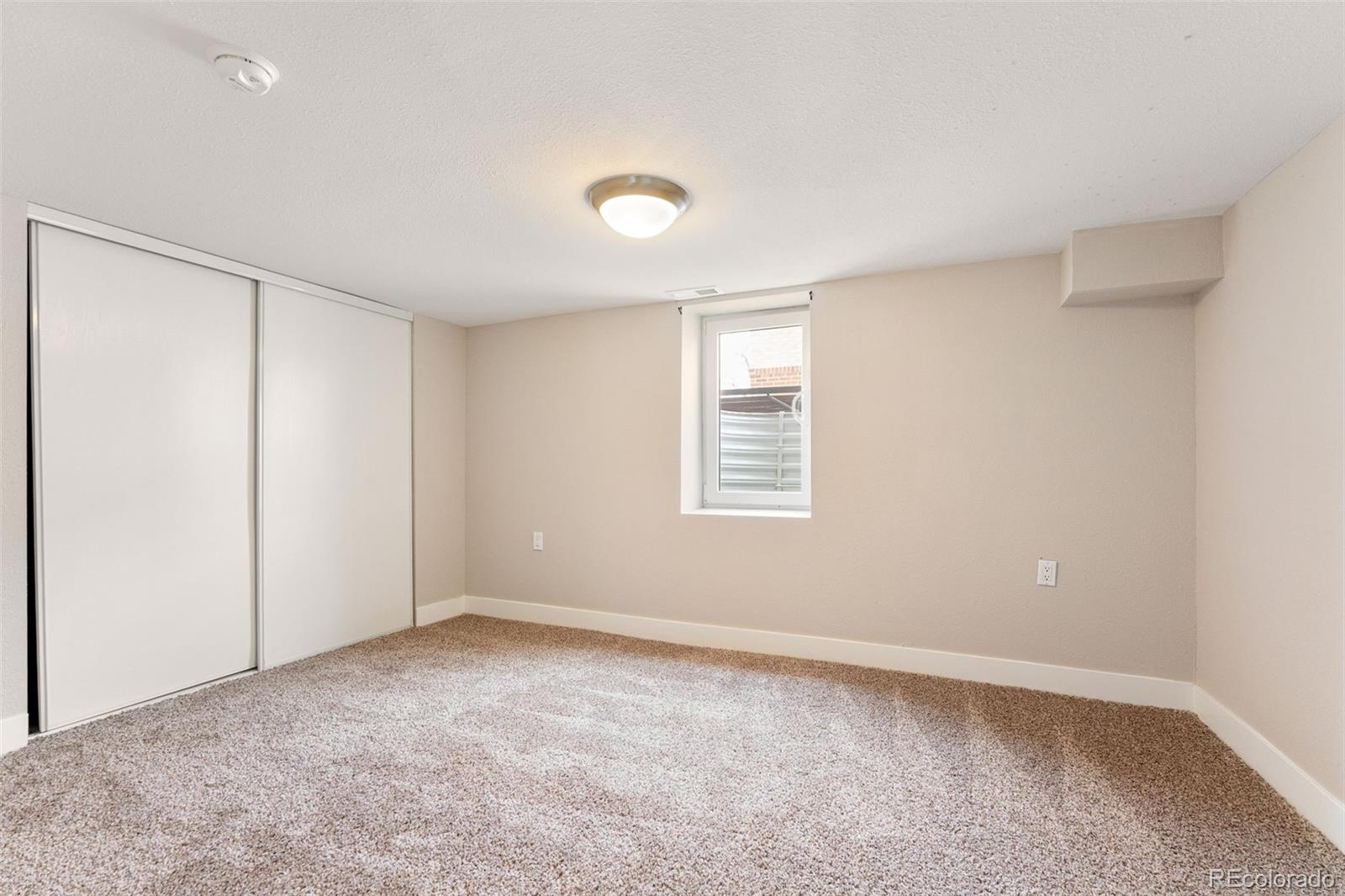 MLS Image #28 for 4338  raritan street,denver, Colorado