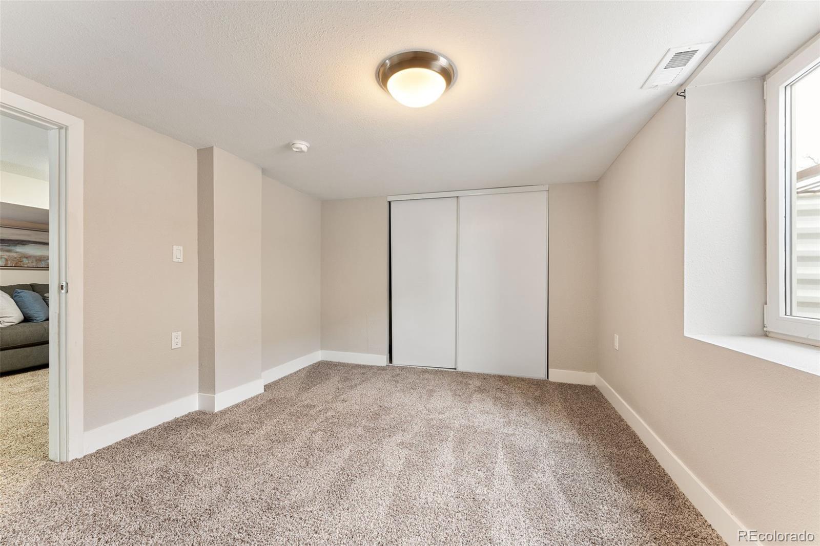 MLS Image #29 for 4338  raritan street,denver, Colorado