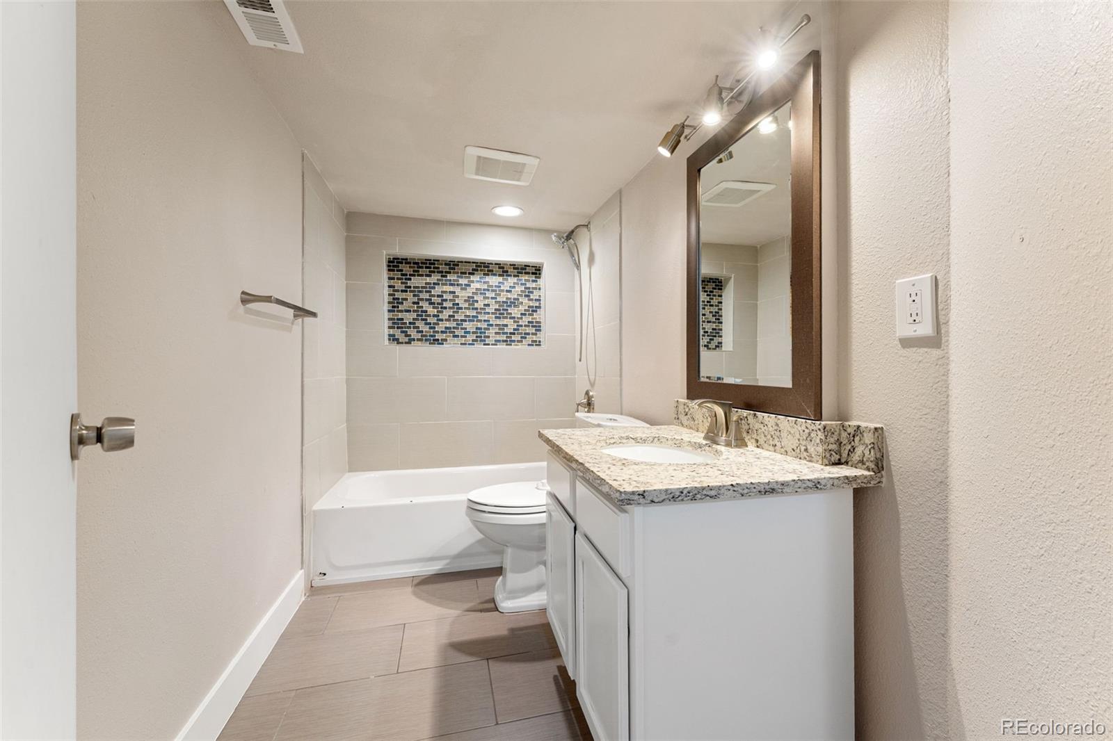 MLS Image #30 for 4338  raritan street,denver, Colorado