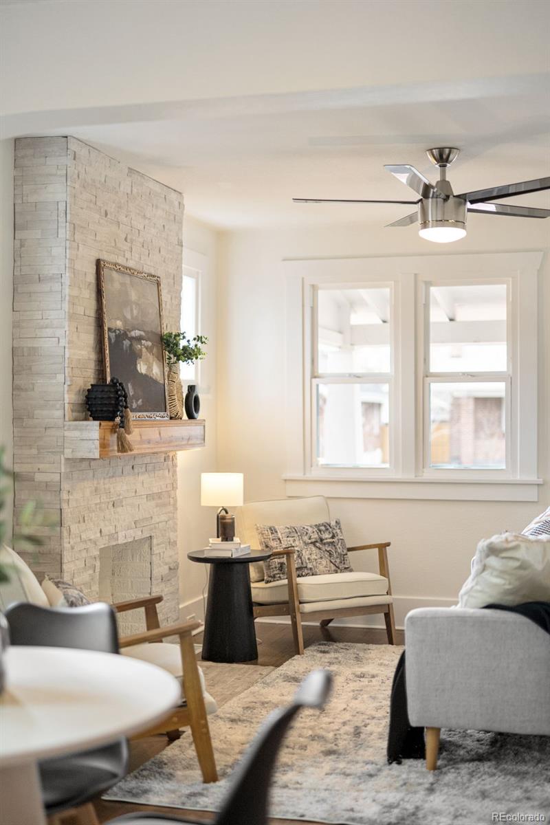 MLS Image #8 for 4338  raritan street,denver, Colorado