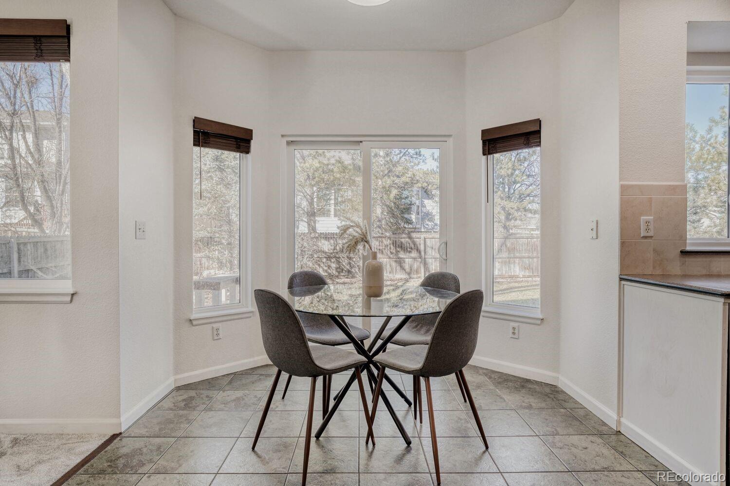MLS Image #10 for 2826  blue jay way,lafayette, Colorado
