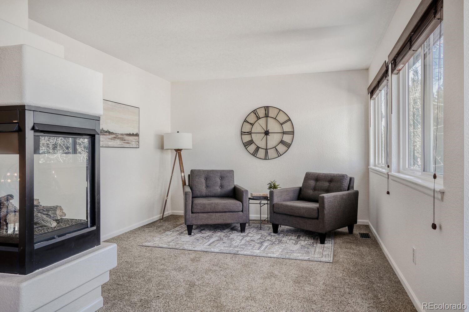 MLS Image #12 for 2826  blue jay way,lafayette, Colorado