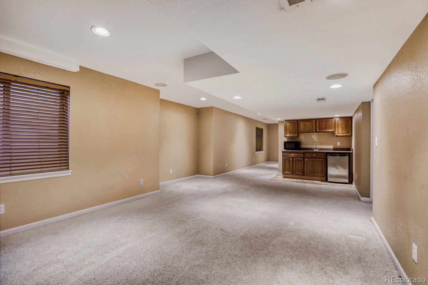 MLS Image #13 for 2826  blue jay way,lafayette, Colorado