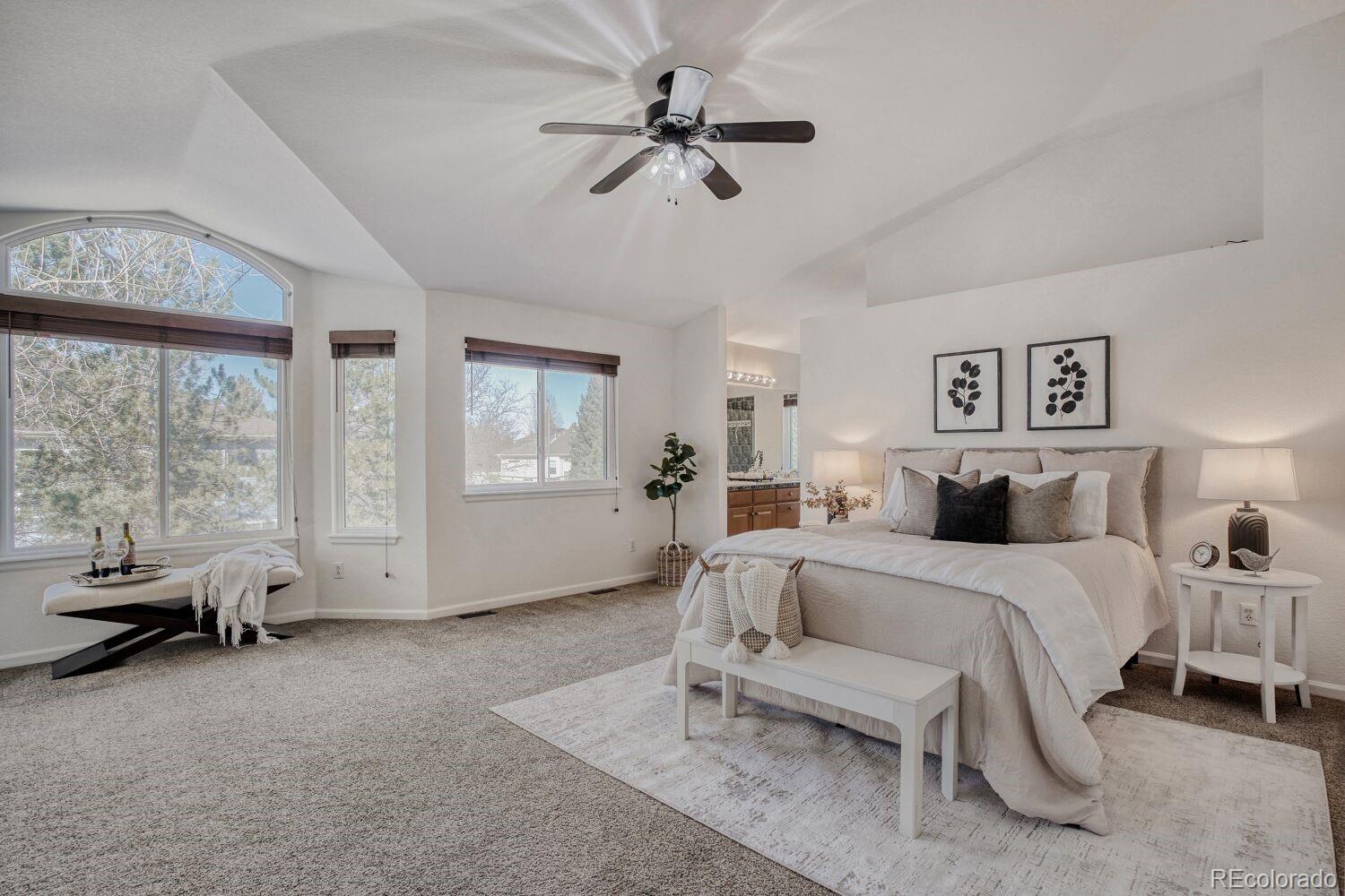 MLS Image #14 for 2826  blue jay way,lafayette, Colorado