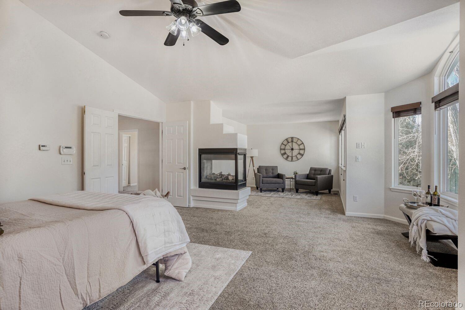 MLS Image #15 for 2826  blue jay way,lafayette, Colorado