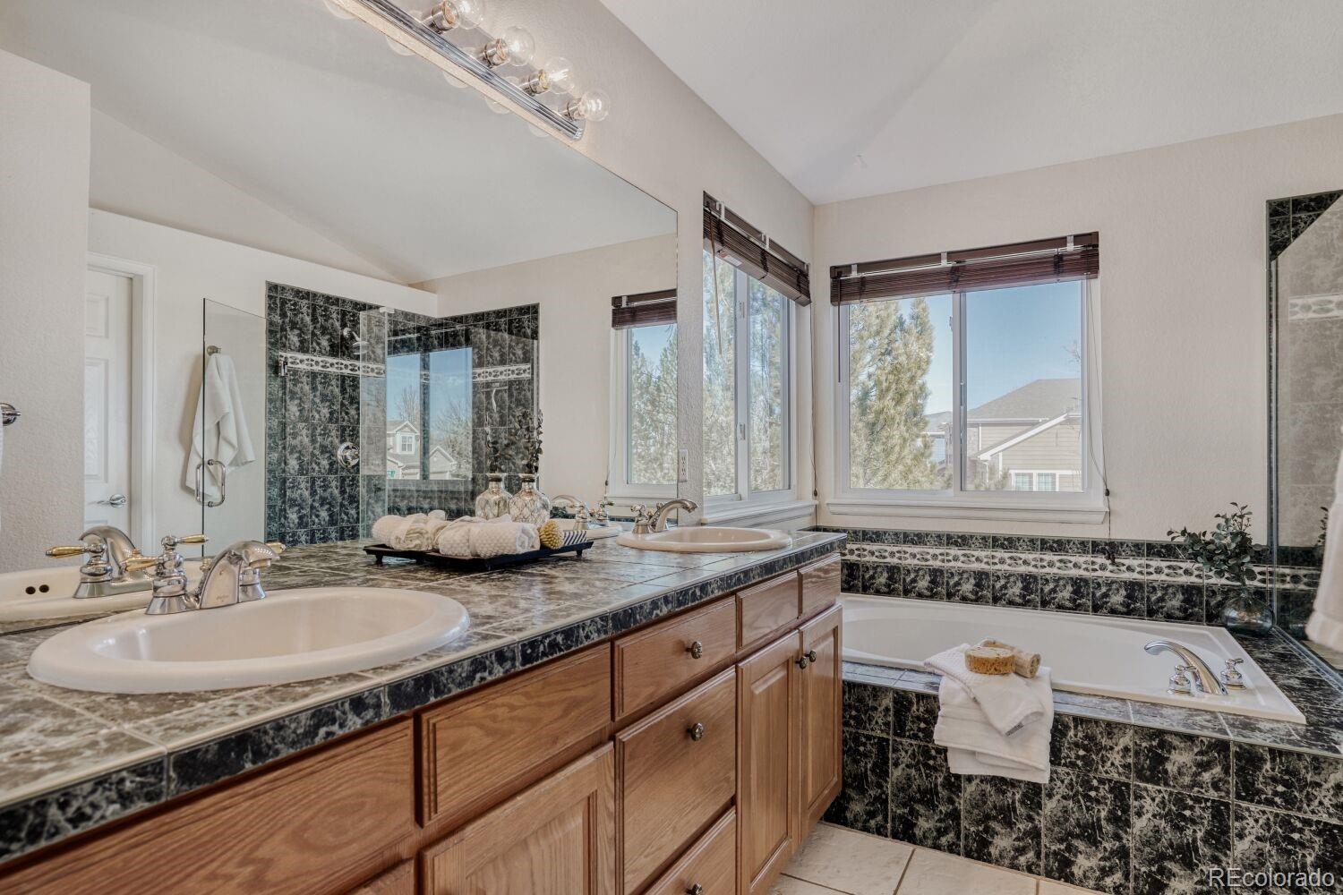 MLS Image #16 for 2826  blue jay way,lafayette, Colorado