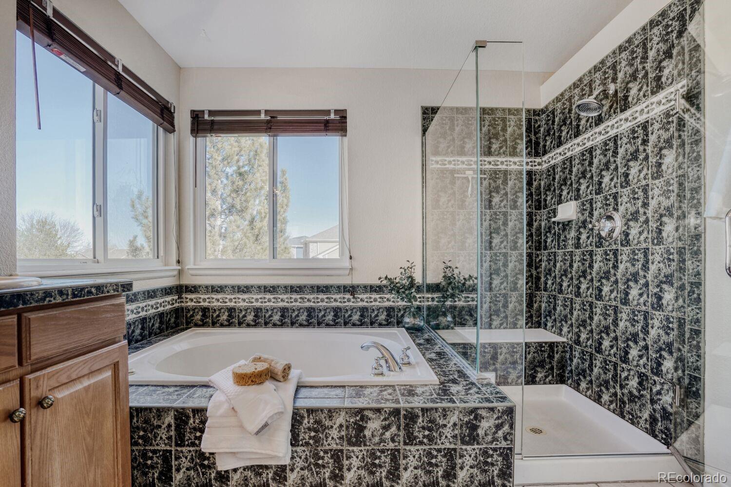 MLS Image #17 for 2826  blue jay way,lafayette, Colorado