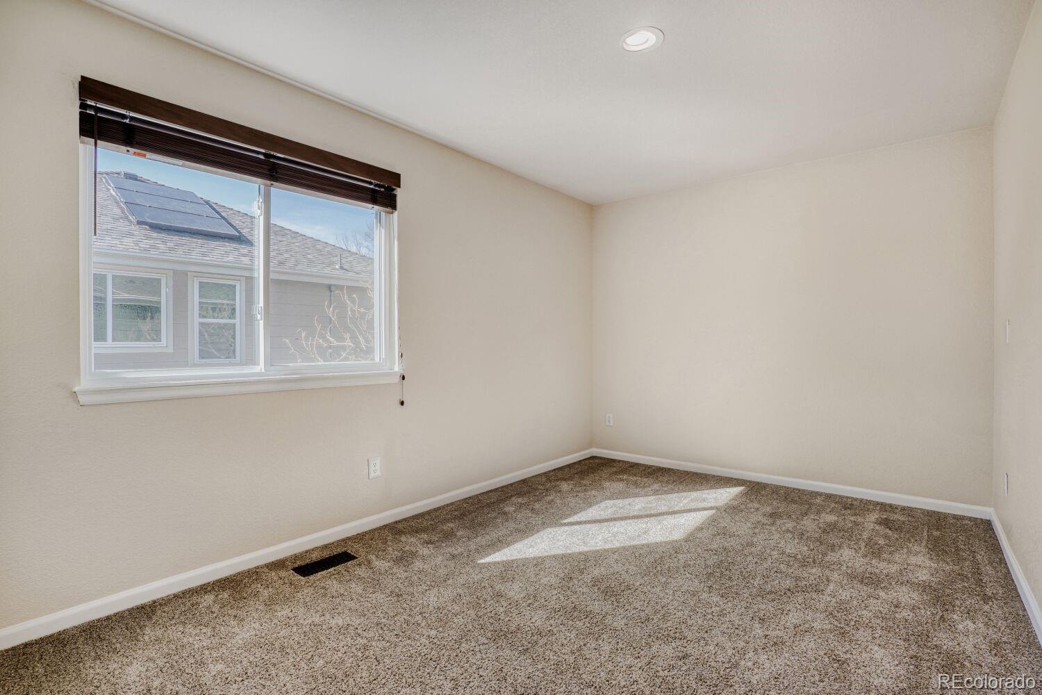 MLS Image #18 for 2826  blue jay way,lafayette, Colorado