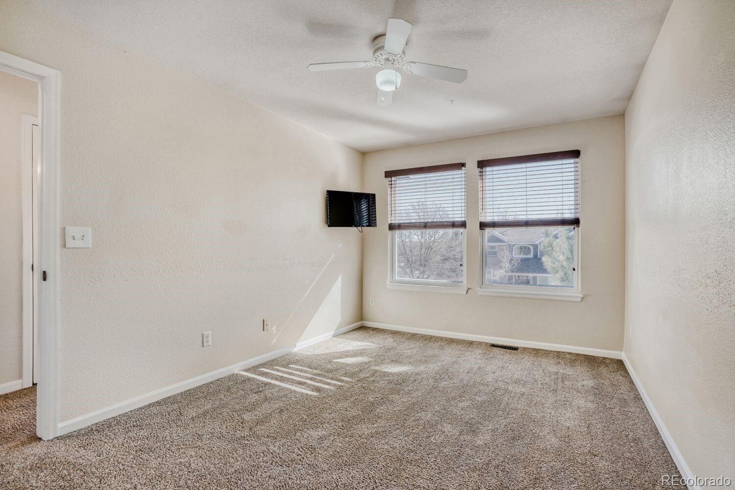 MLS Image #19 for 2826  blue jay way,lafayette, Colorado