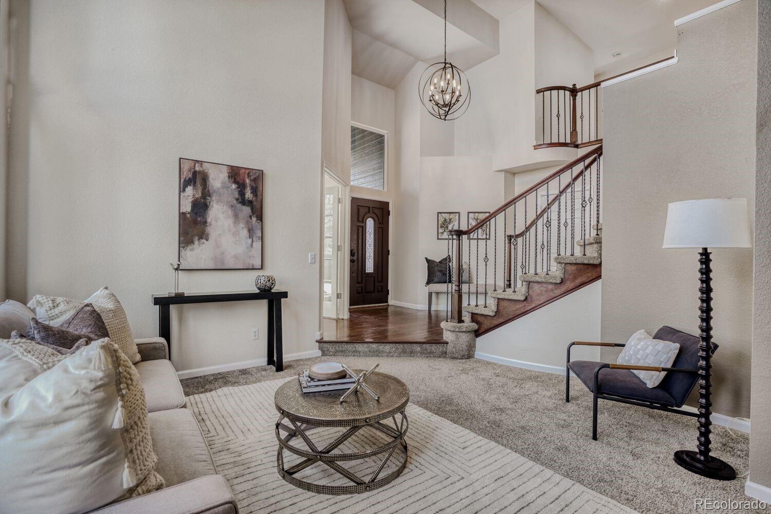 MLS Image #2 for 2826  blue jay way,lafayette, Colorado
