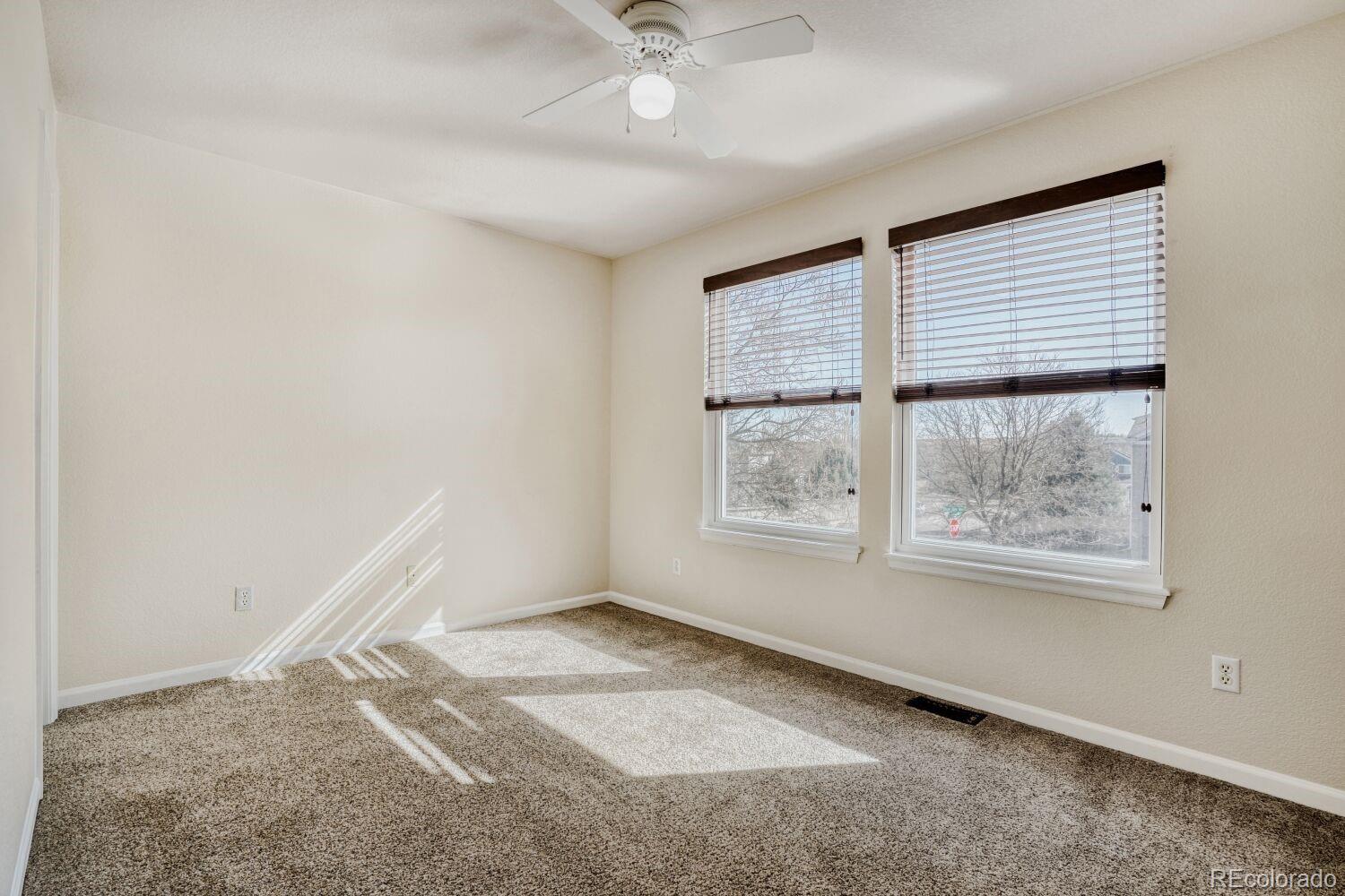 MLS Image #20 for 2826  blue jay way,lafayette, Colorado
