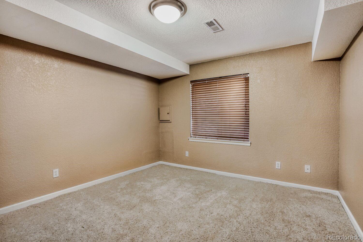 MLS Image #21 for 2826  blue jay way,lafayette, Colorado
