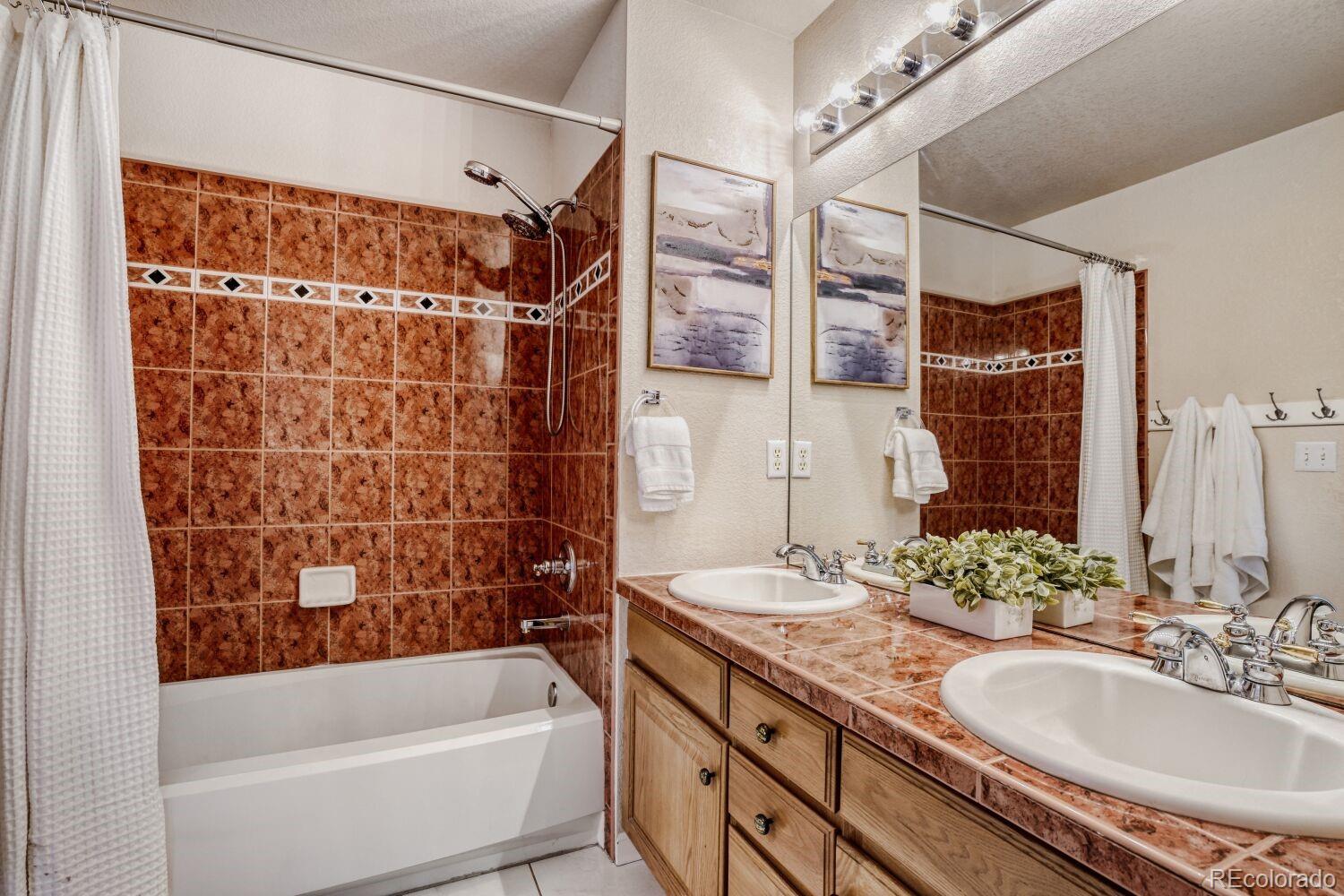 MLS Image #22 for 2826  blue jay way,lafayette, Colorado