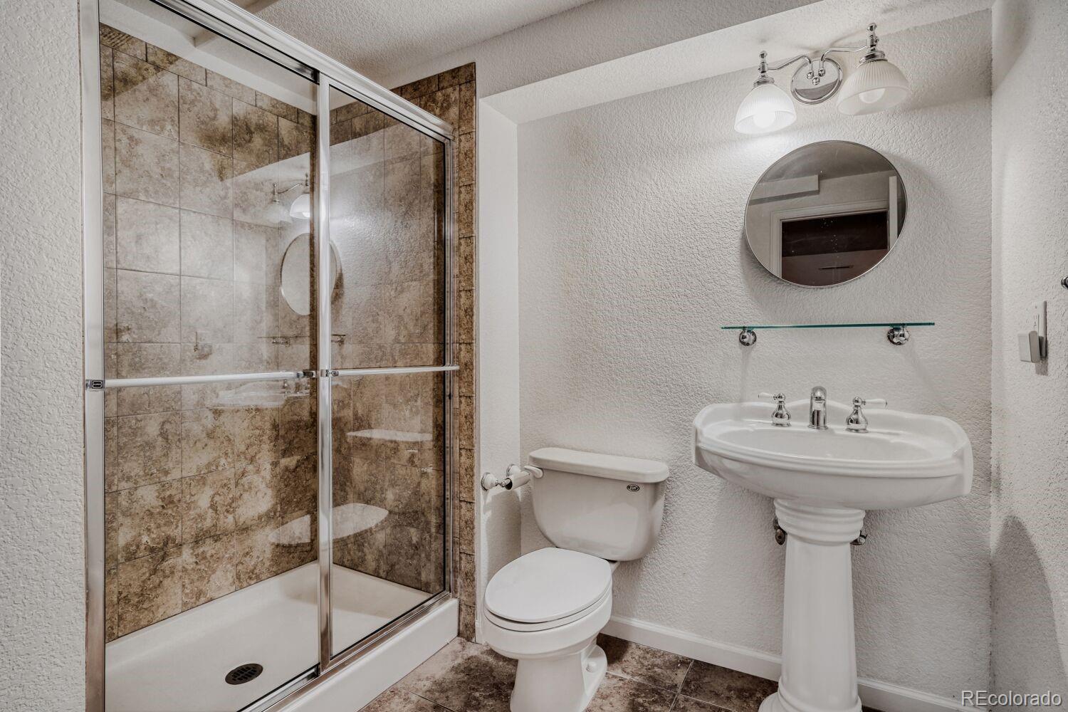 MLS Image #24 for 2826  blue jay way,lafayette, Colorado