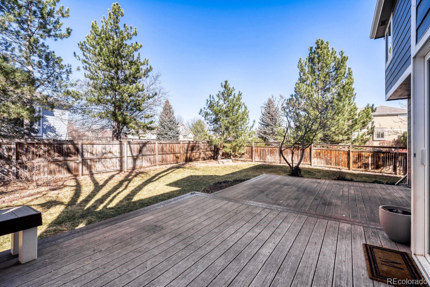 MLS Image #25 for 2826  blue jay way,lafayette, Colorado