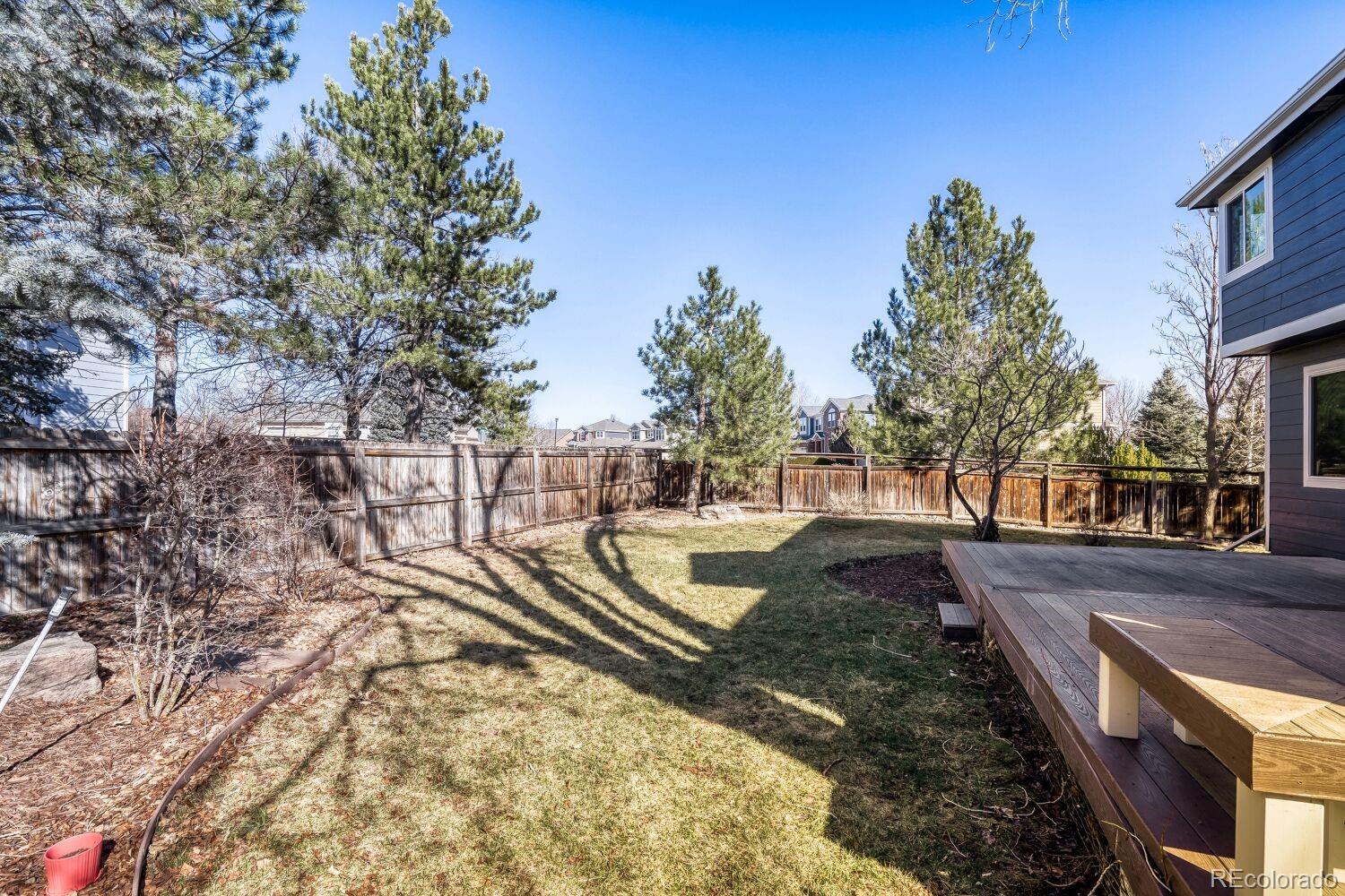 MLS Image #26 for 2826  blue jay way,lafayette, Colorado