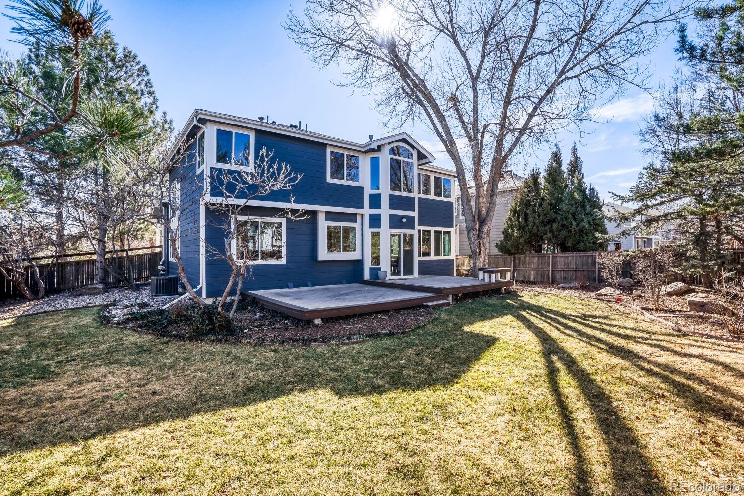 MLS Image #27 for 2826  blue jay way,lafayette, Colorado