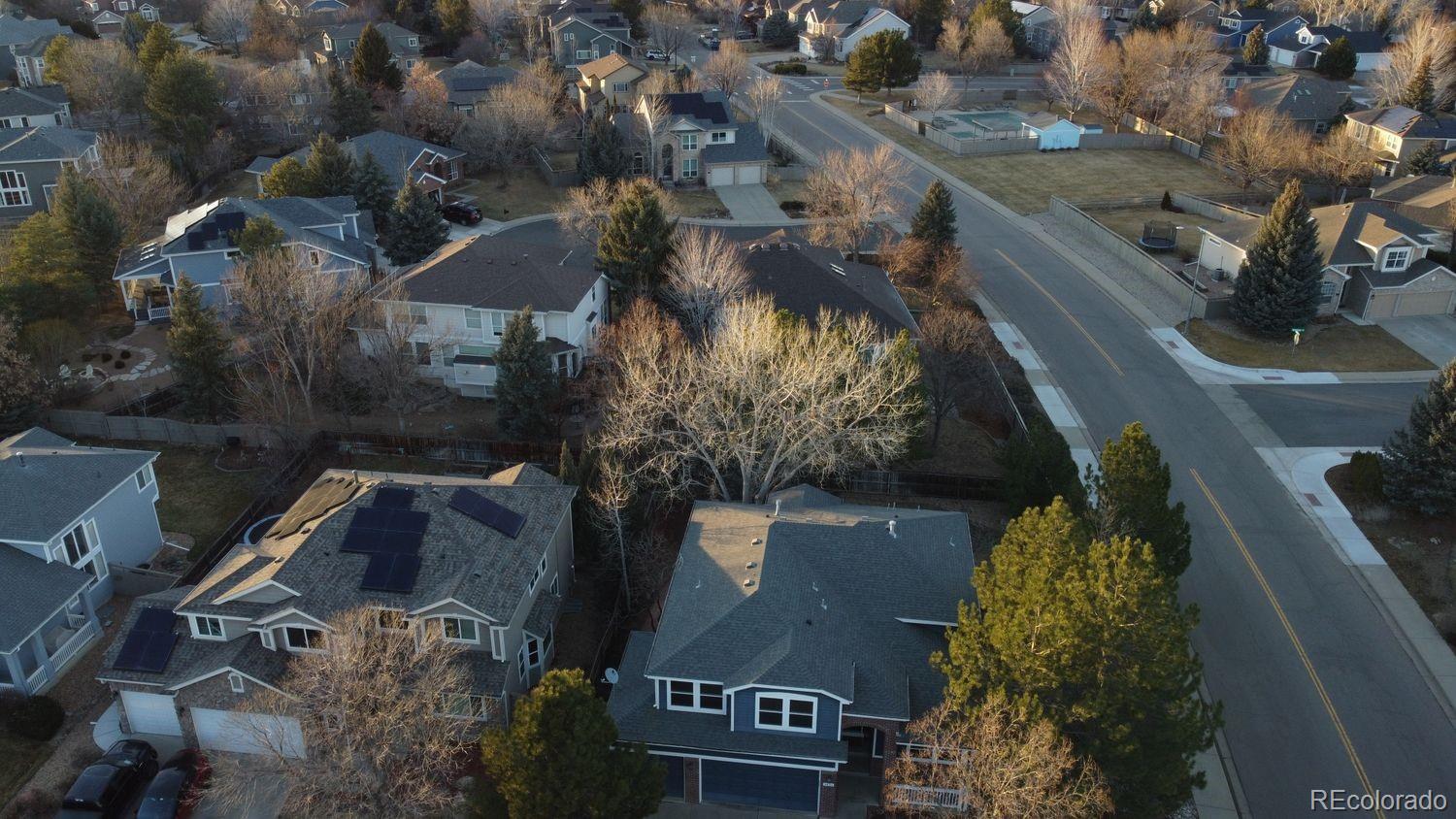 MLS Image #28 for 2826  blue jay way,lafayette, Colorado