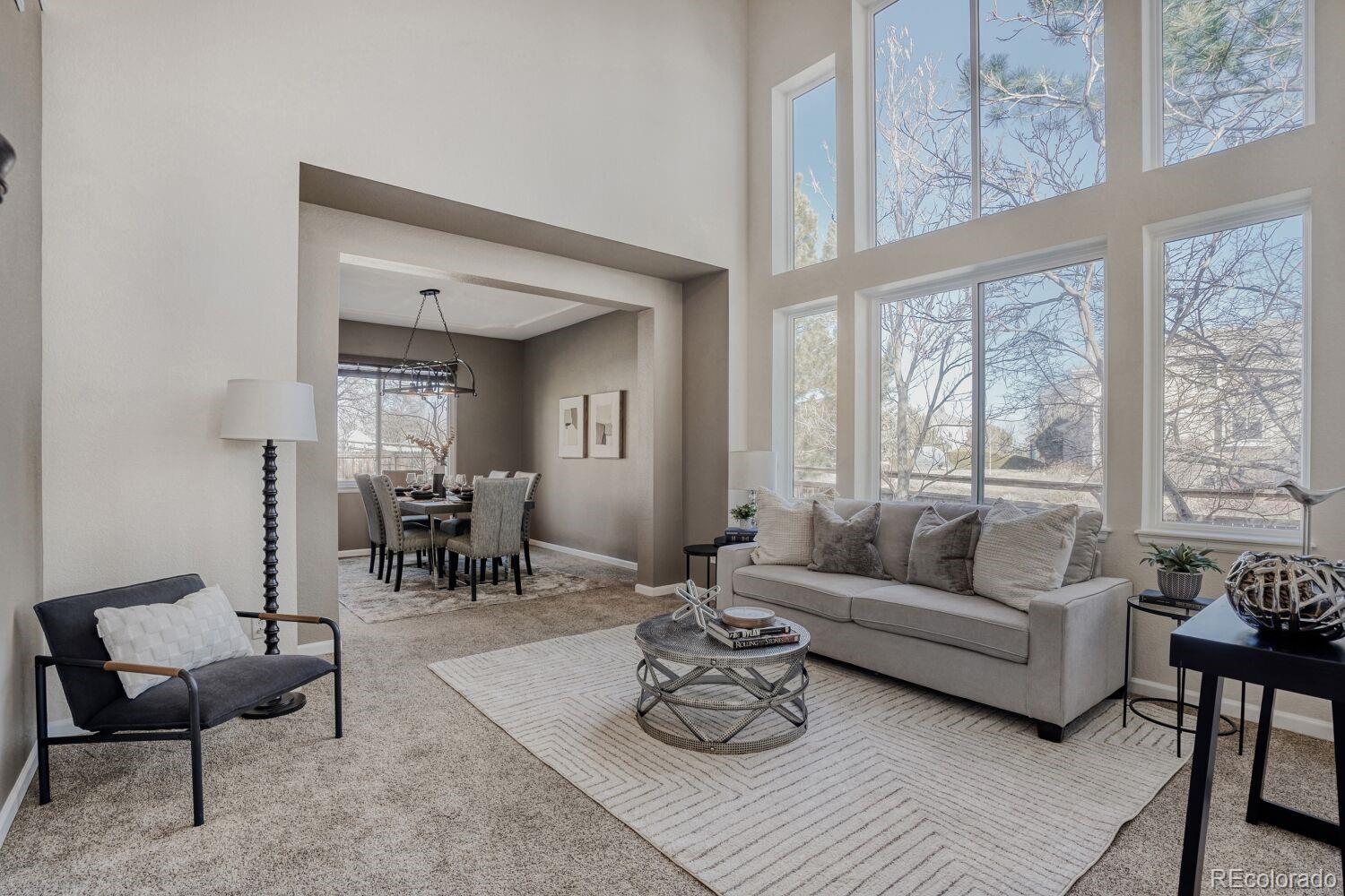 MLS Image #3 for 2826  blue jay way,lafayette, Colorado