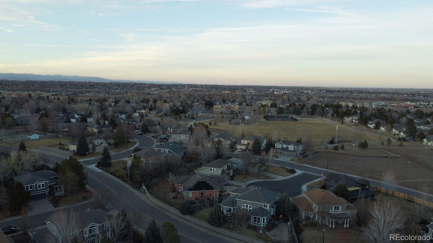 MLS Image #30 for 2826  blue jay way,lafayette, Colorado