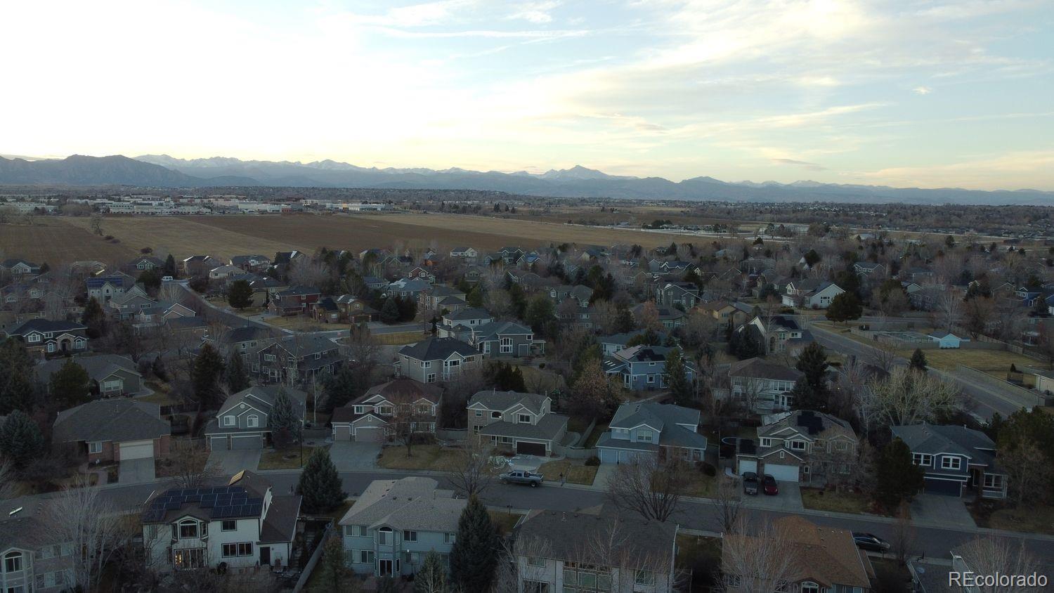 MLS Image #31 for 2826  blue jay way,lafayette, Colorado