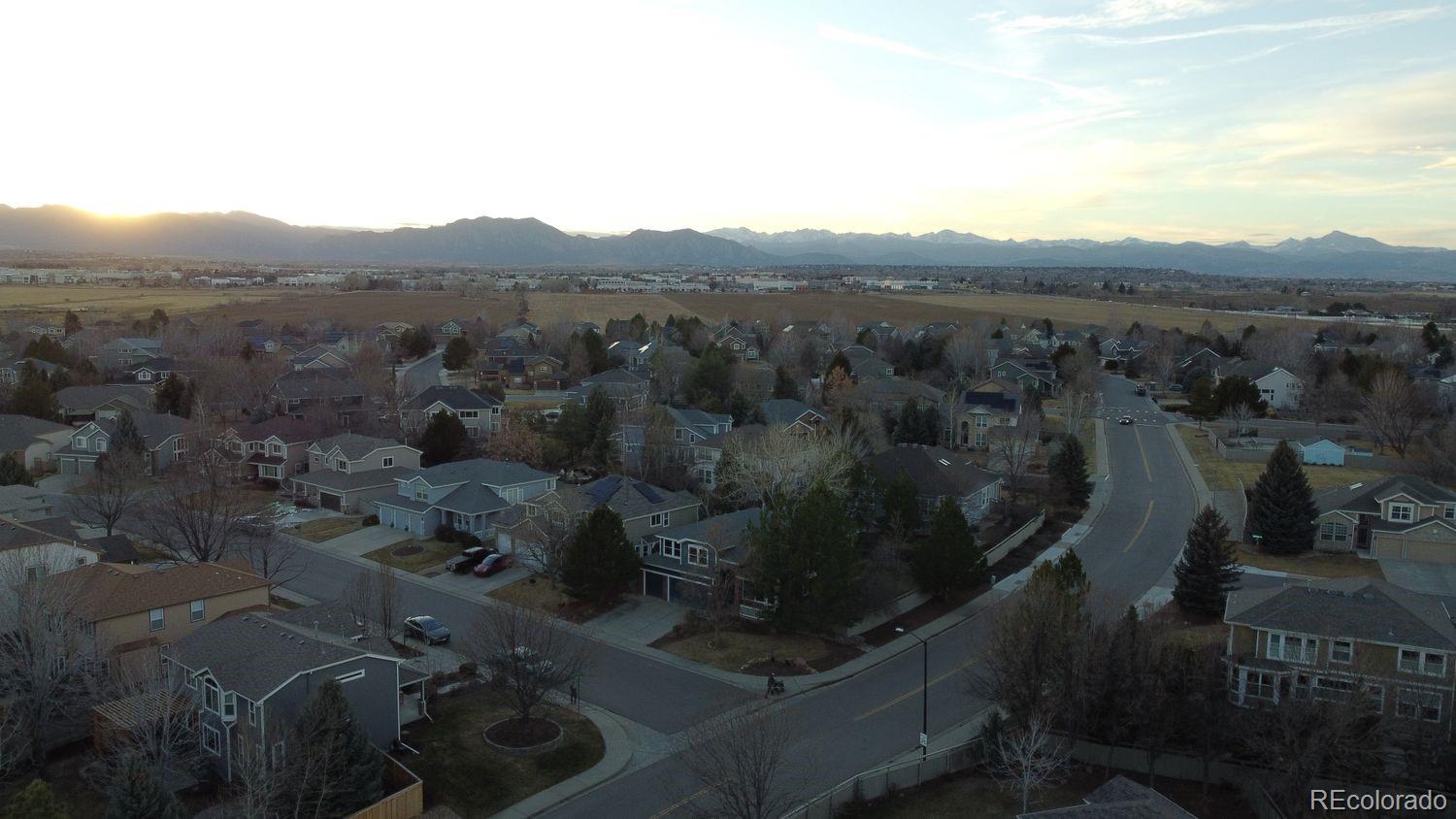 MLS Image #32 for 2826  blue jay way,lafayette, Colorado