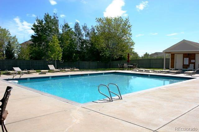 MLS Image #38 for 2826  blue jay way,lafayette, Colorado