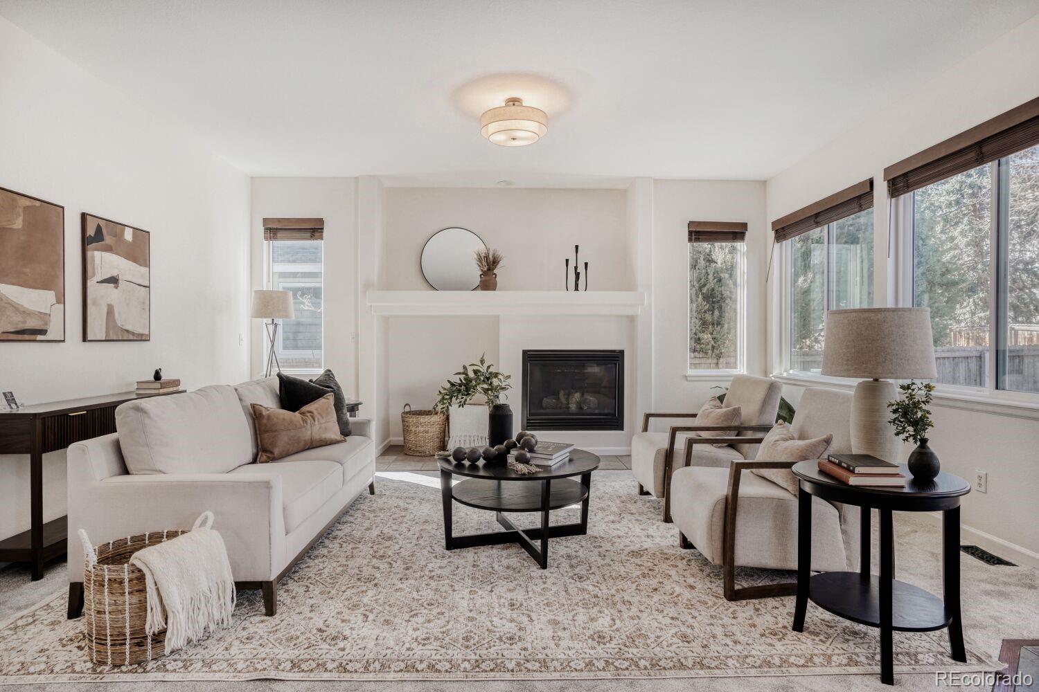 MLS Image #4 for 2826  blue jay way,lafayette, Colorado