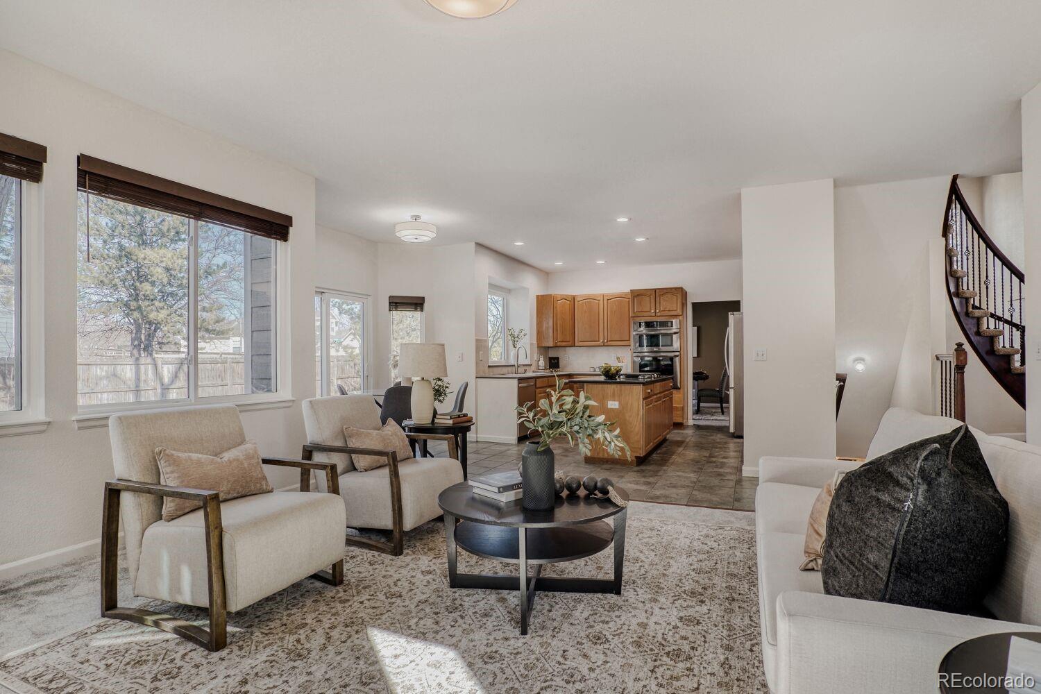 MLS Image #5 for 2826  blue jay way,lafayette, Colorado