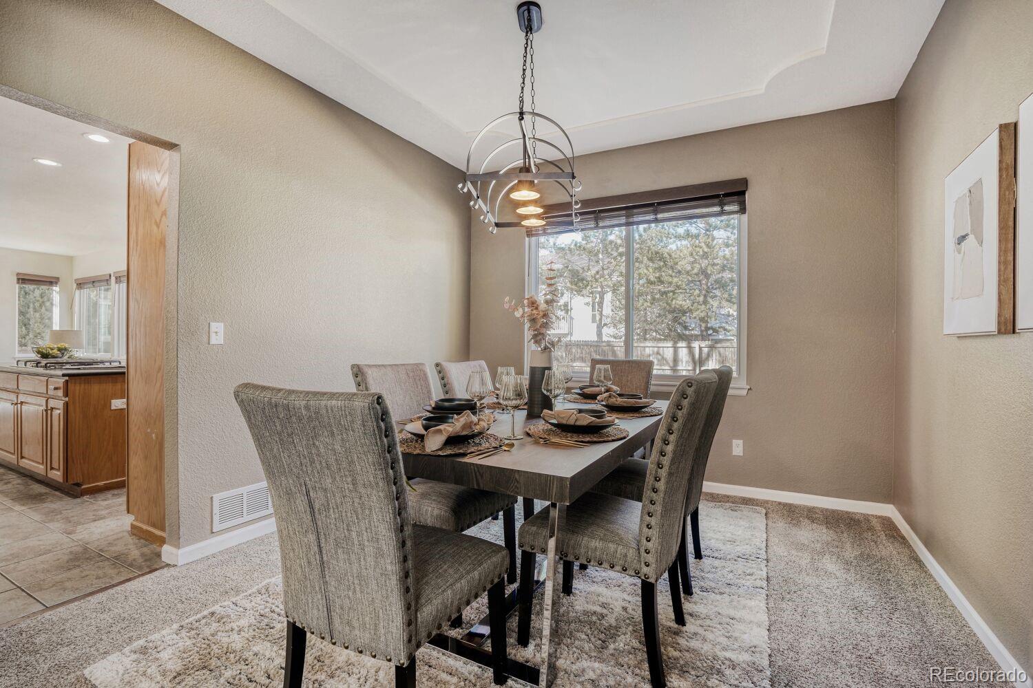 MLS Image #6 for 2826  blue jay way,lafayette, Colorado