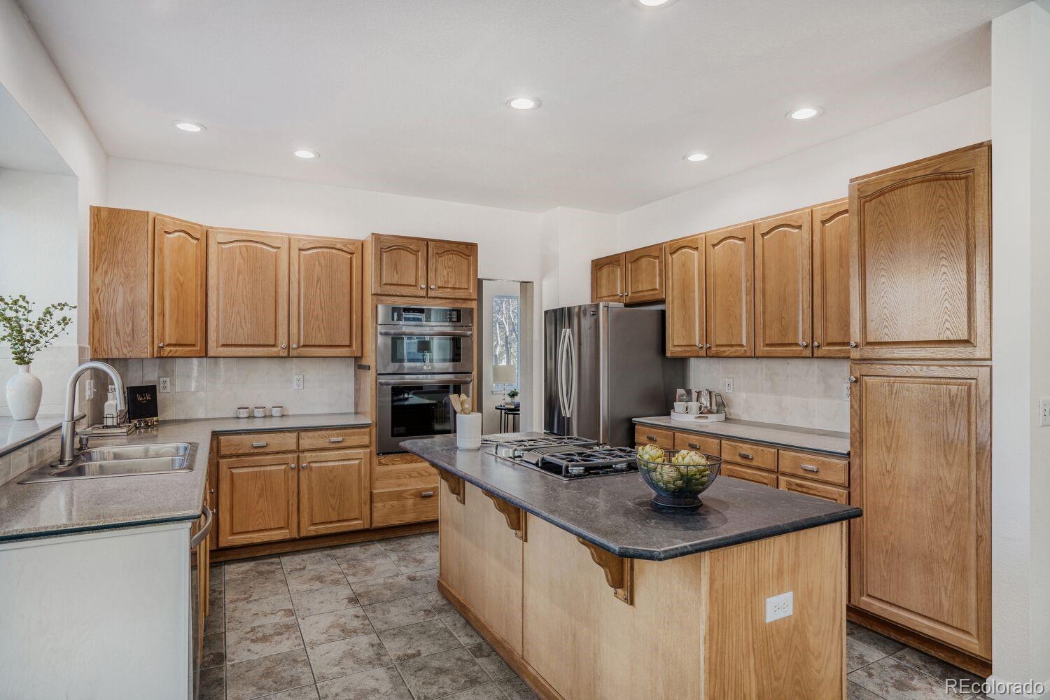 MLS Image #7 for 2826  blue jay way,lafayette, Colorado