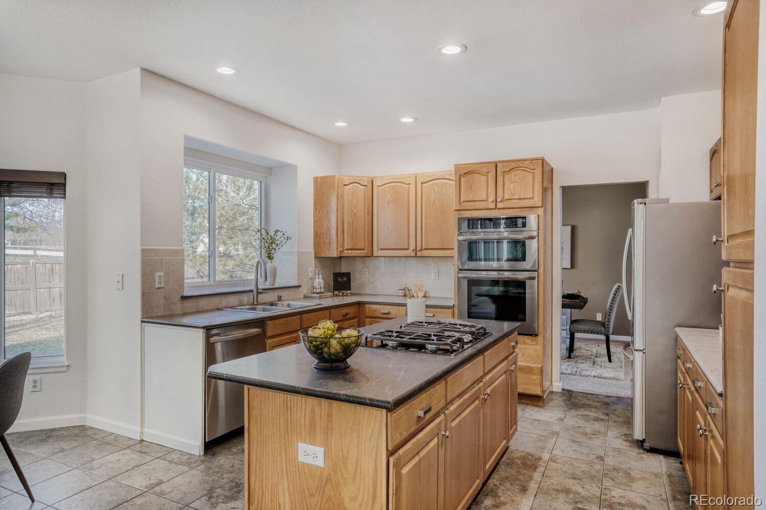 MLS Image #8 for 2826  blue jay way,lafayette, Colorado