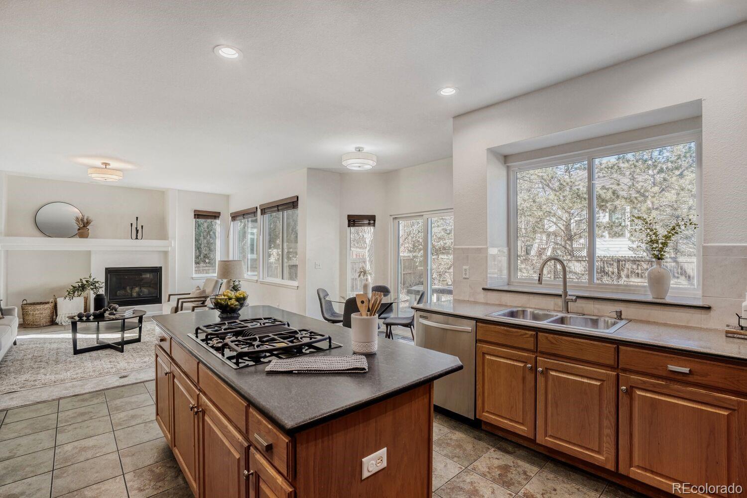 MLS Image #9 for 2826  blue jay way,lafayette, Colorado