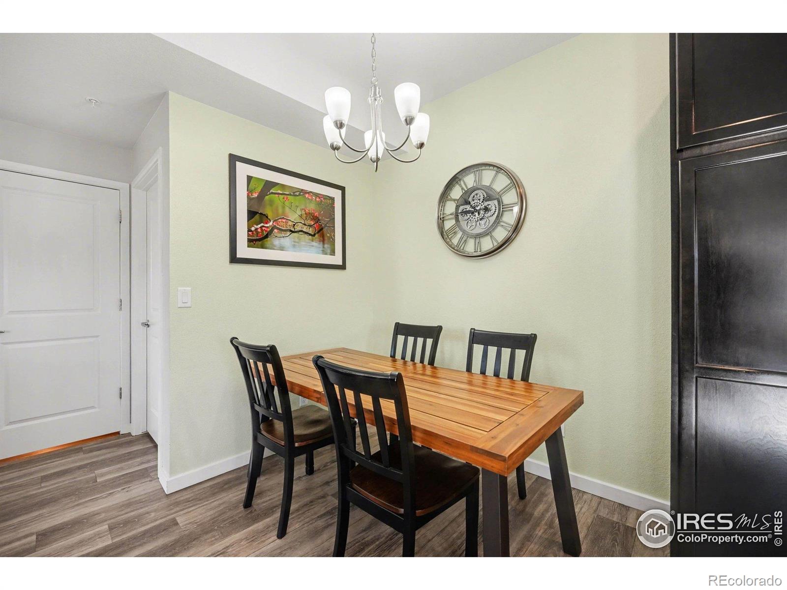 MLS Image #10 for 12884  jasmine street c,thornton, Colorado