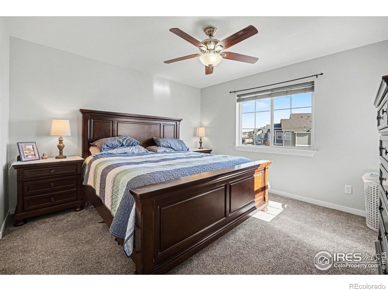 MLS Image #11 for 12884  jasmine street c,thornton, Colorado