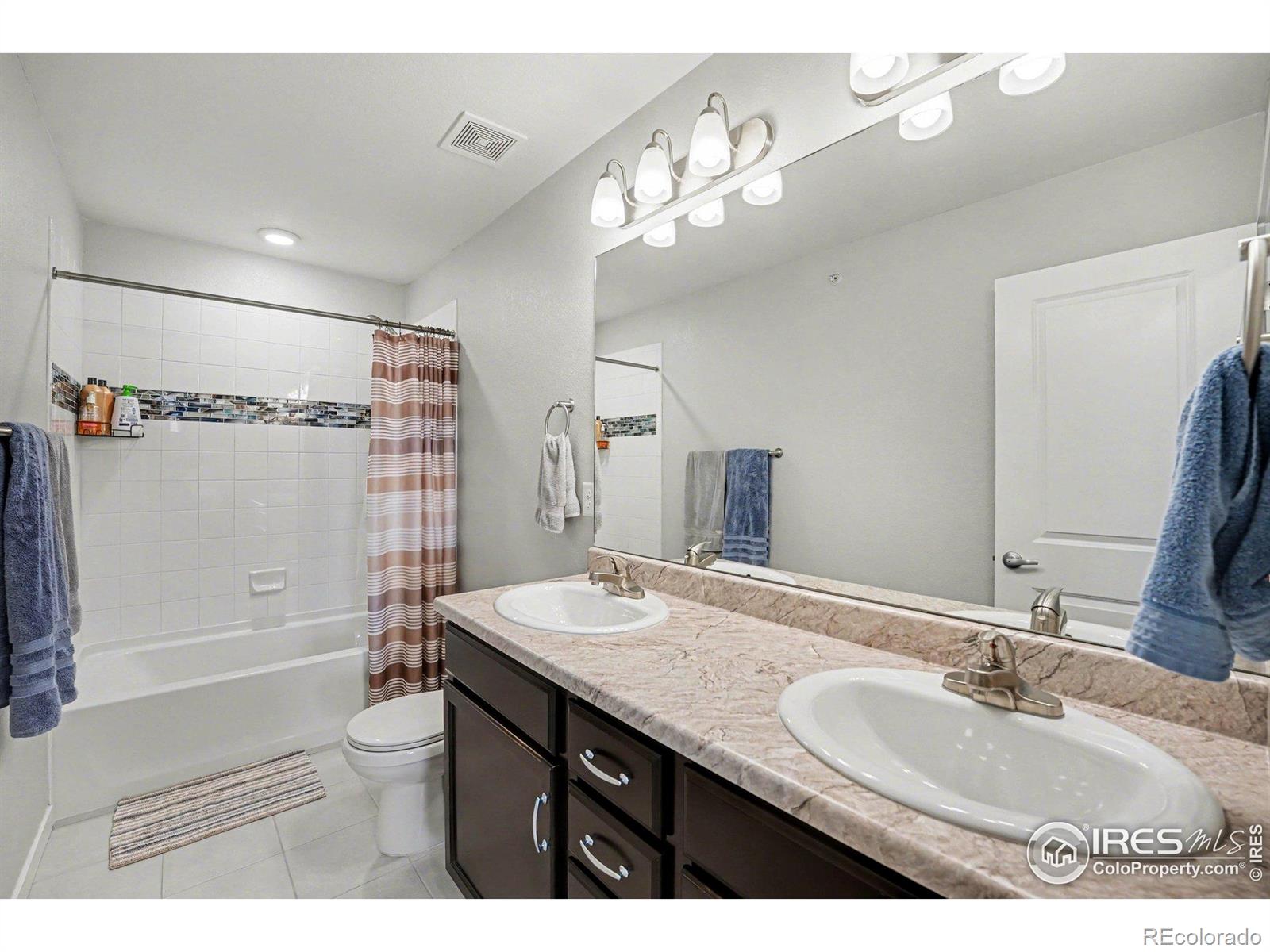MLS Image #12 for 12884  jasmine street c,thornton, Colorado