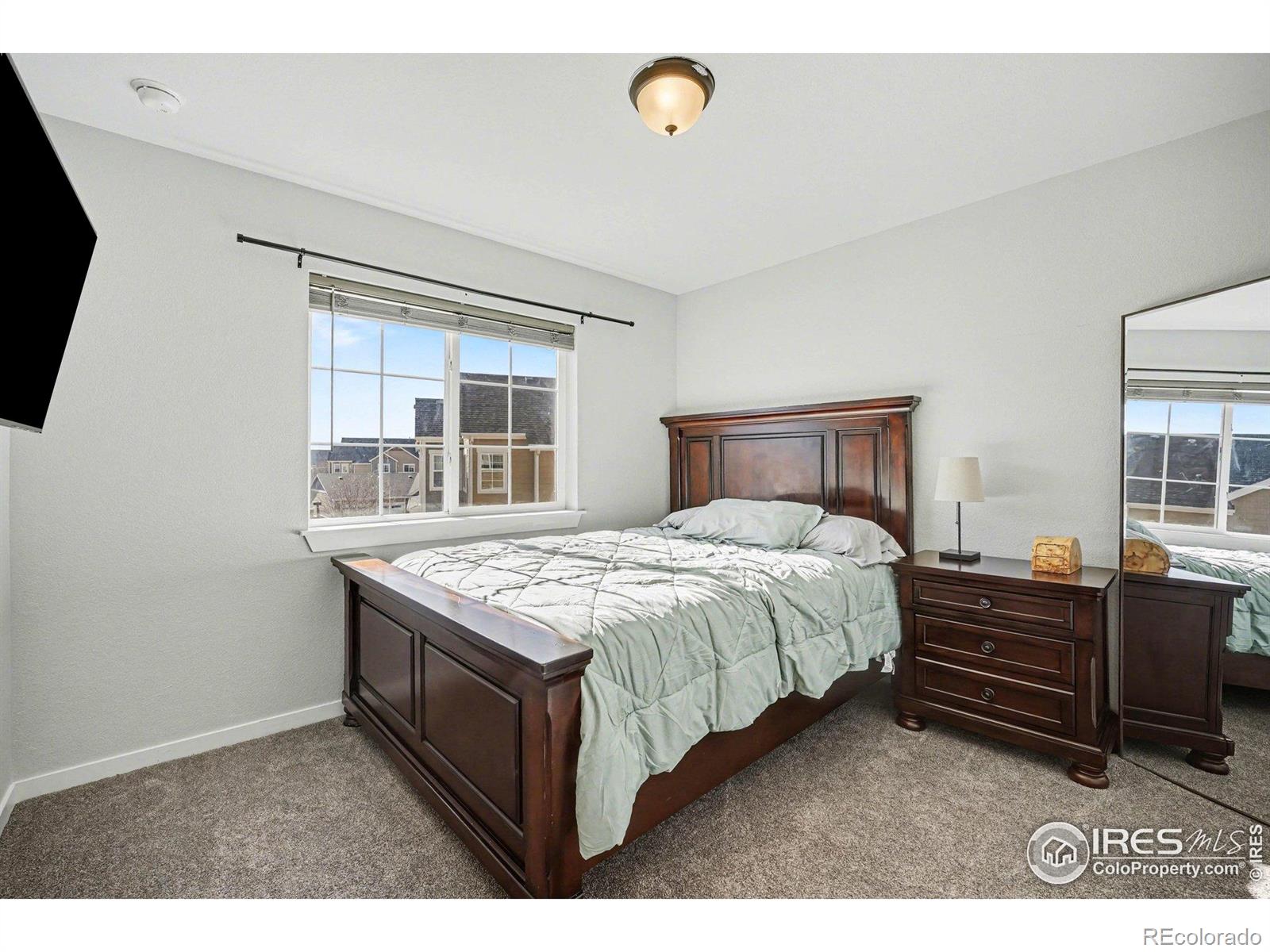 MLS Image #13 for 12884  jasmine street c,thornton, Colorado