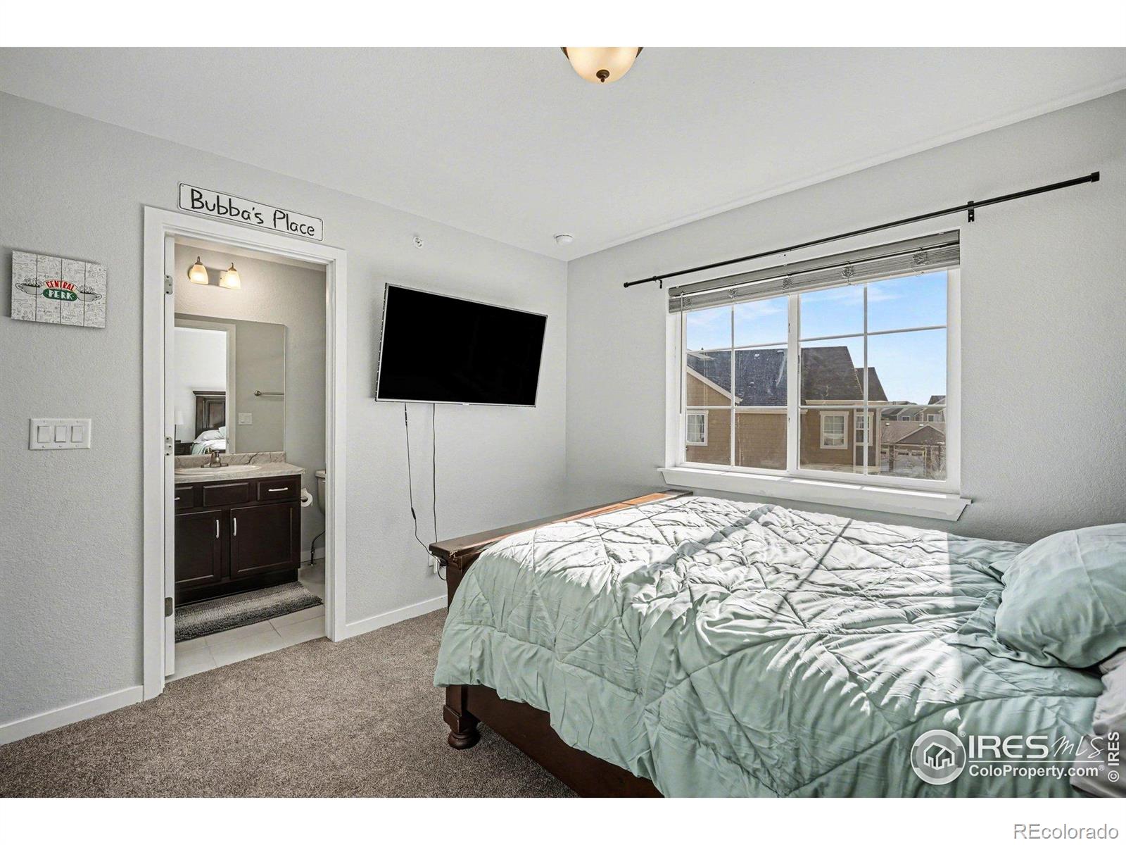 MLS Image #14 for 12884  jasmine street c,thornton, Colorado