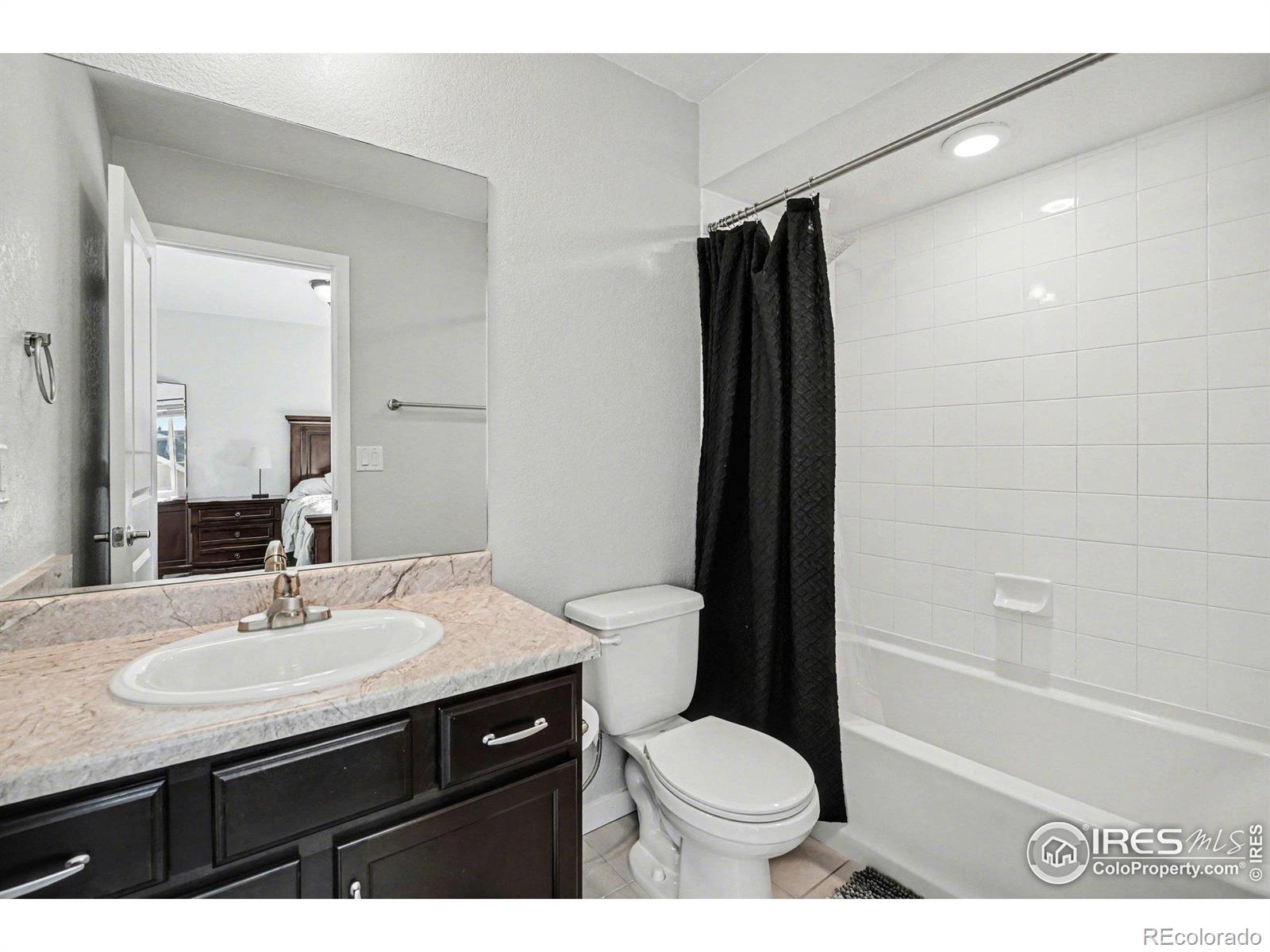 MLS Image #15 for 12884  jasmine street c,thornton, Colorado
