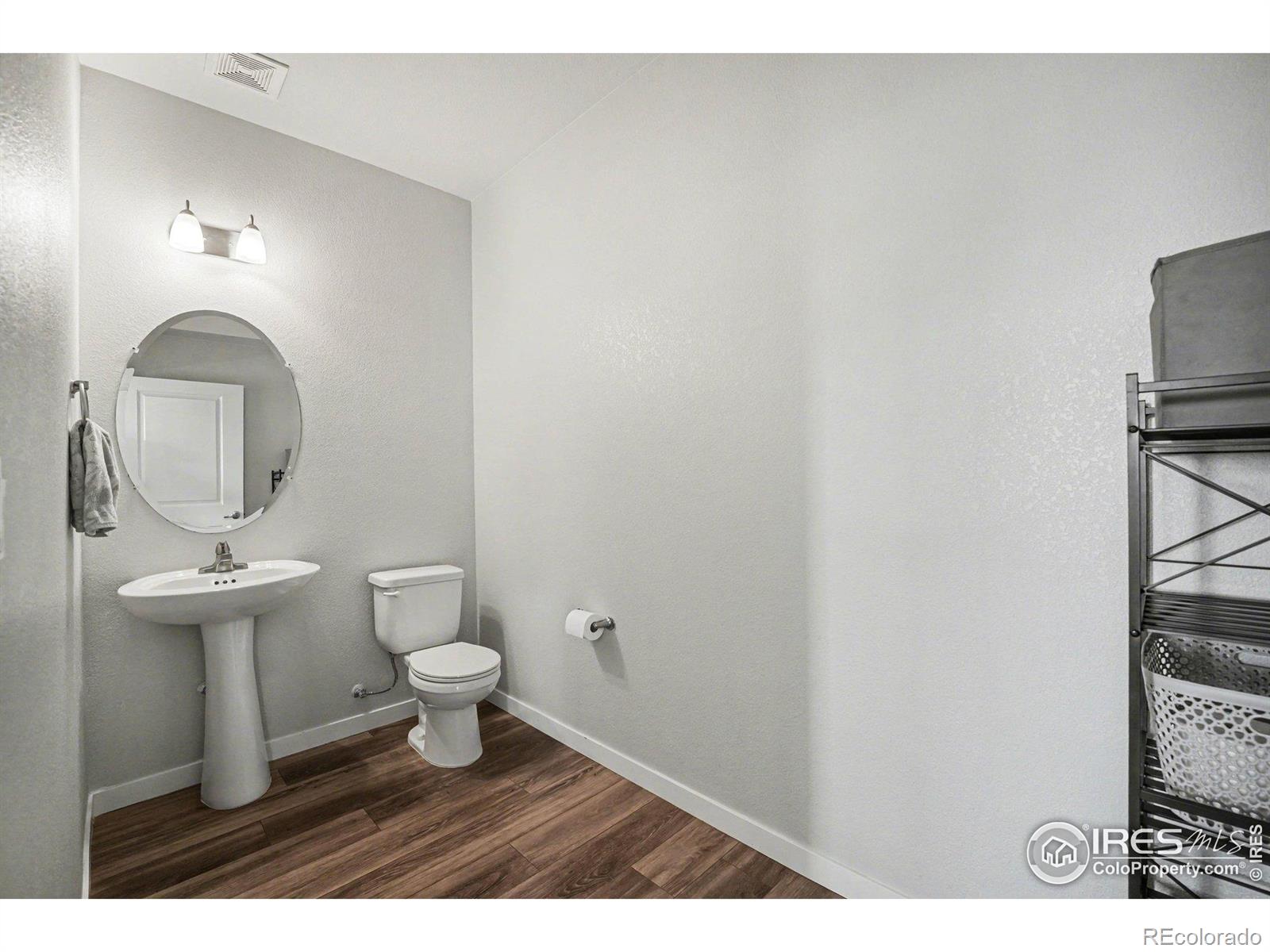 MLS Image #17 for 12884  jasmine street c,thornton, Colorado