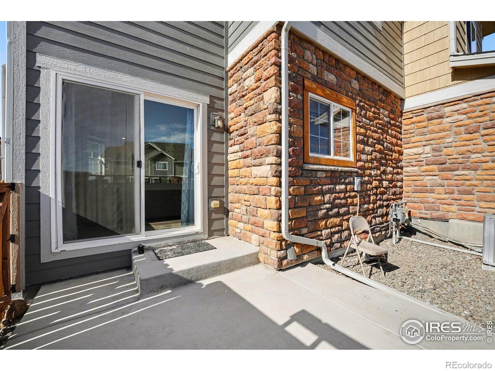 MLS Image #18 for 12884  jasmine street c,thornton, Colorado