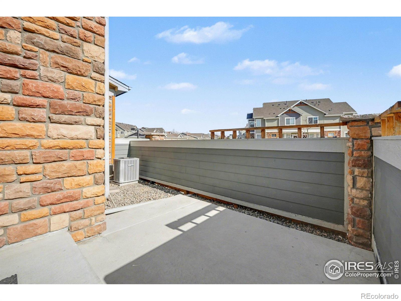 MLS Image #19 for 12884  jasmine street c,thornton, Colorado