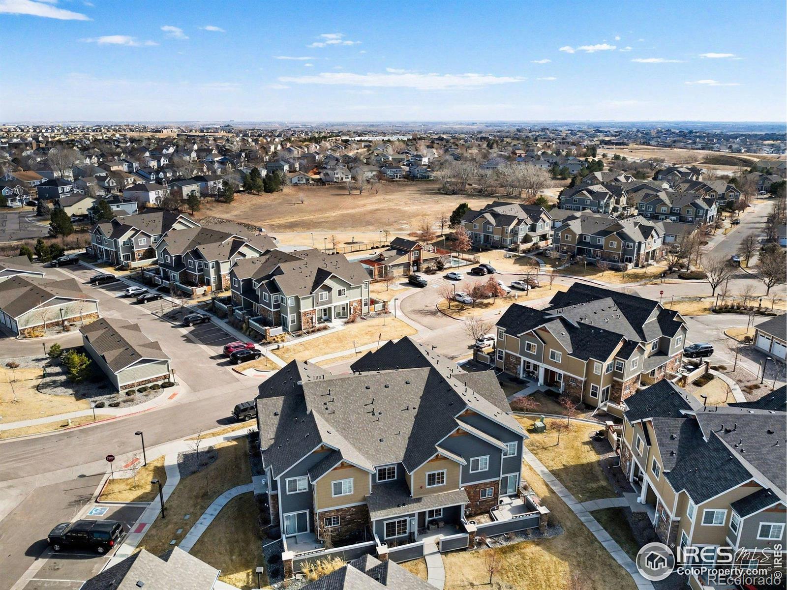 MLS Image #22 for 12884  jasmine street c,thornton, Colorado