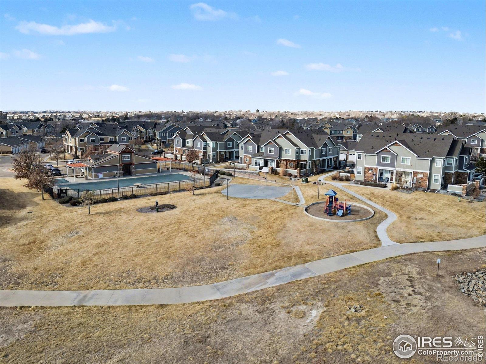 MLS Image #23 for 12884  jasmine street c,thornton, Colorado